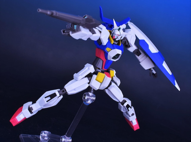  ROBOT@K_AGE1m[} i  Aj/R~bN/LN^[ 