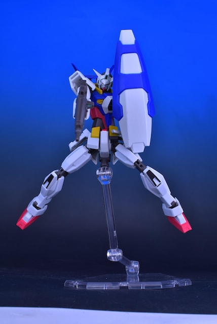  ROBOT@K_AGE1m[} i  Aj/R~bN/LN^[ 
