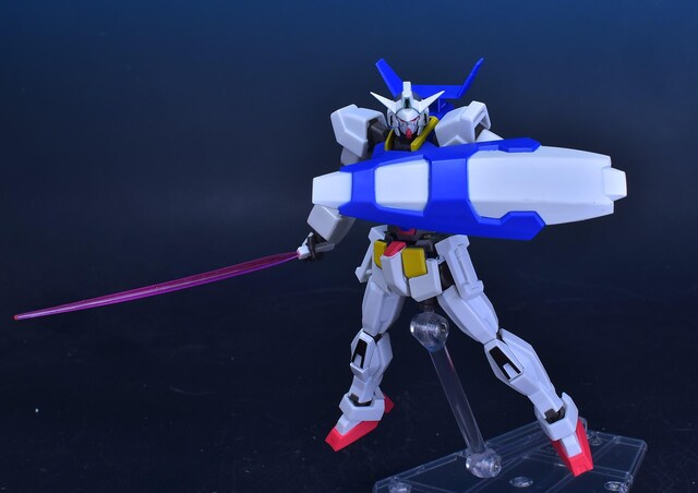  ROBOT@K_AGE1m[} i  Aj/R~bN/LN^[ 