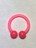 AN{fBsAX T[L[o[x sN 16G a 10mm t@[XgsAX   bv {[ 