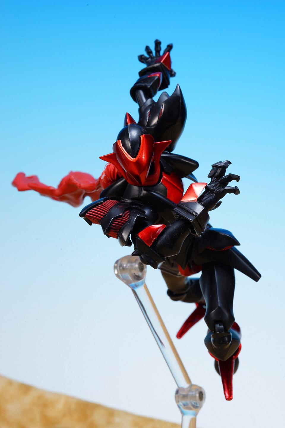 改造品 D-Arts ナイトブレイザー m10918941192_1.jpg?1747368847