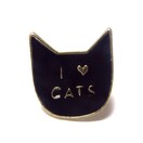 I LOVE CATS@L@lR@˂@obW@sY@sobW@ys@u[`