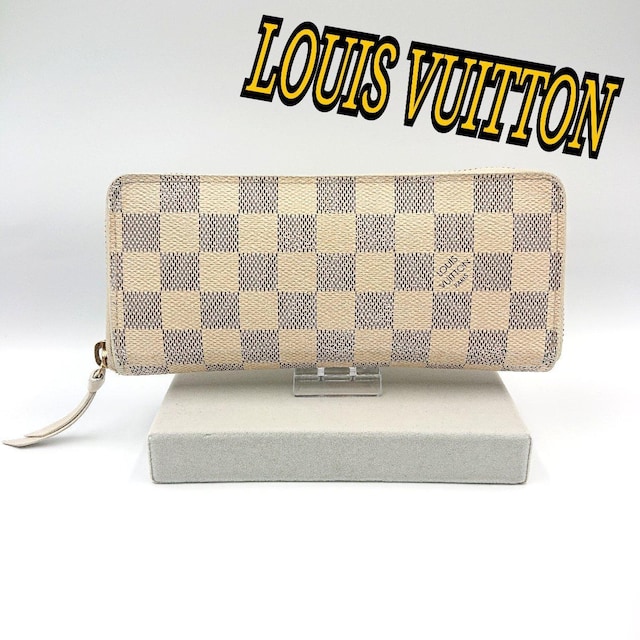 LOUIS VUITTON z 