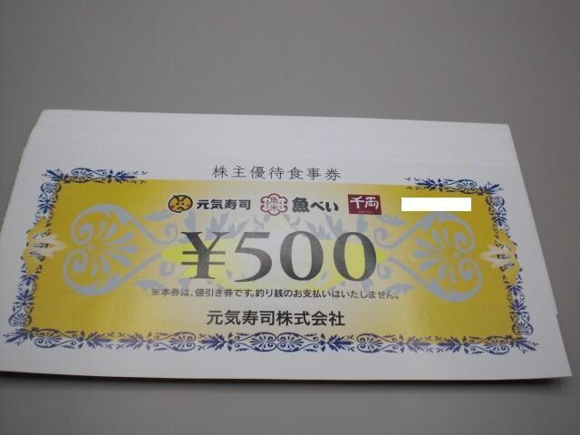 CiDҐH500~44Zbg 