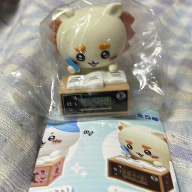  ɂ΂! _{[EHb`2 