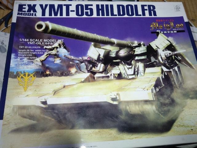 EXf1/144 r^N@qhu 