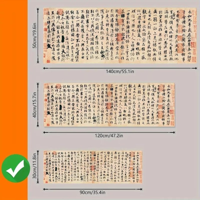 790~Ñ㒆̏A[gČAt[ȂLoXǏABe[WeLXgǃA[g 30~90
