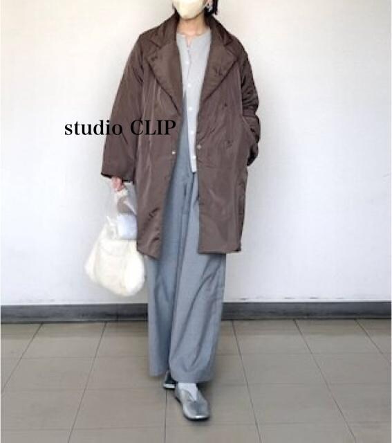 Vi@studio CLIP /y2WAY_ER[g
