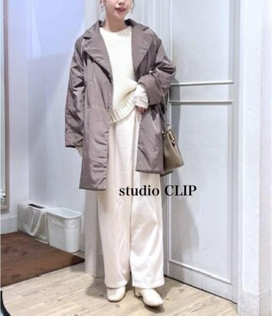 Vi@studio CLIP /y2WAY_ER[g