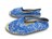1~~C375ViDedesGXph[25ayCY[BLUE