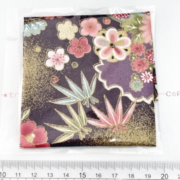 16*YȃnM@20cm~20pȏ@8