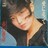 山口百恵 シングルレコード 愛に走って