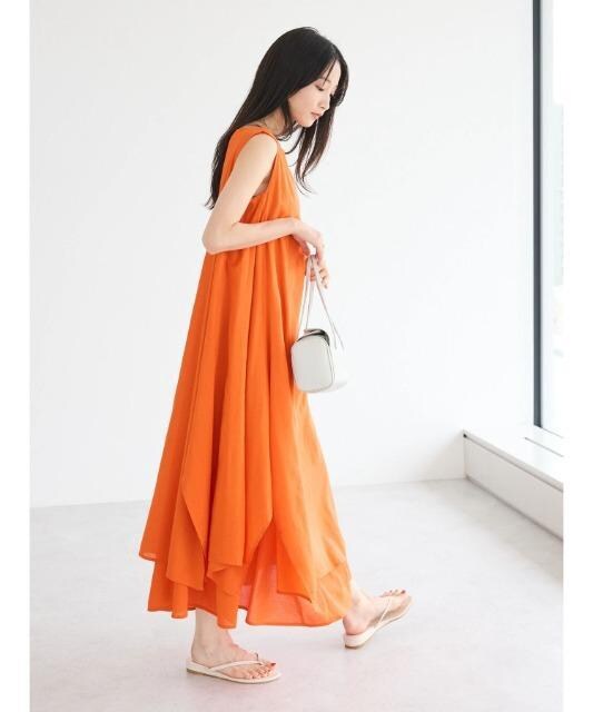 CRAFT STANDARD BOUTIQUEm[X[us[X