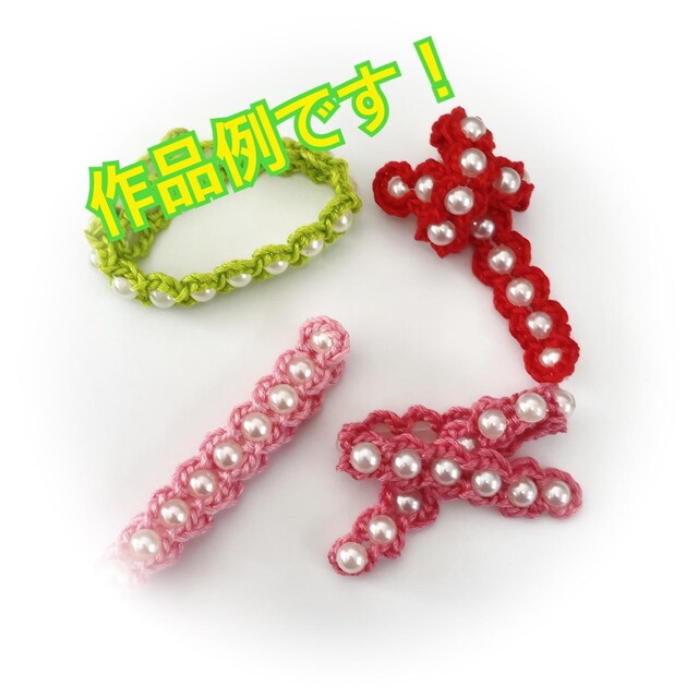 27*nhChp[[`[t@6