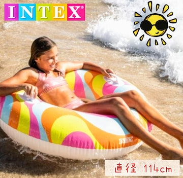 큚114cm傫TCYSNSfցv[fr[CSNSfVсVigp