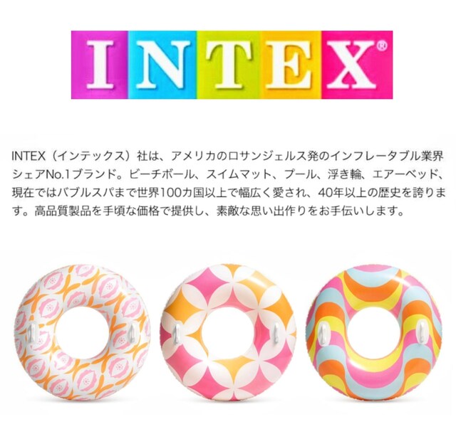 큚114cm傫TCYSNSfցv[fr[CSNSfVсVigp   