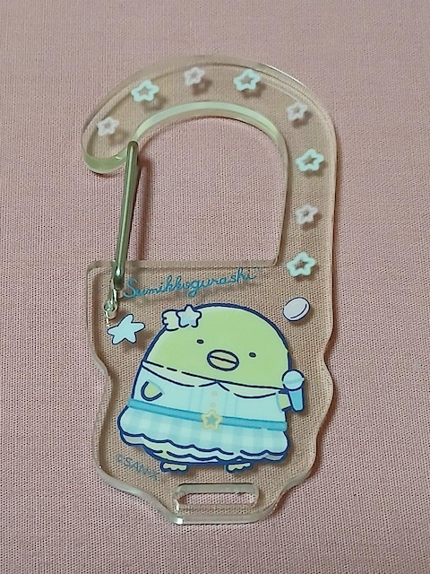 lI݂R@؂񂬂H@ANJri@H܁@݂R炵@gp   Aj/R~bN/LN^[ 