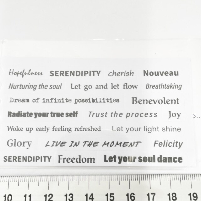 4*ȃXebJ[V[@3   CeA/Ct 