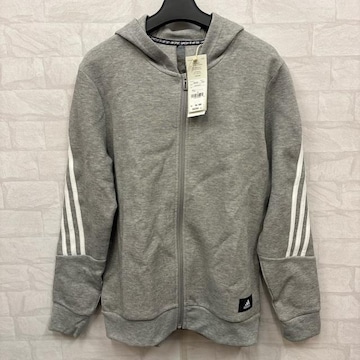 Vi adidas AfB_X XEFbg p[J[ H44344 160cm
