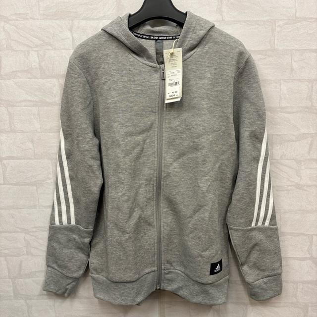 Vi adidas AfB_X XEFbg p[J[ H44344 160cm   uh 