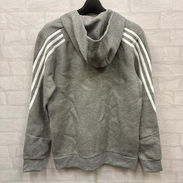 Vi adidas AfB_X XEFbg p[J[ H44344 160cm  uh 