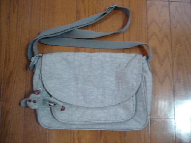 LvO@KIPLING@ԃV_[obOŏIiIlI   uh 