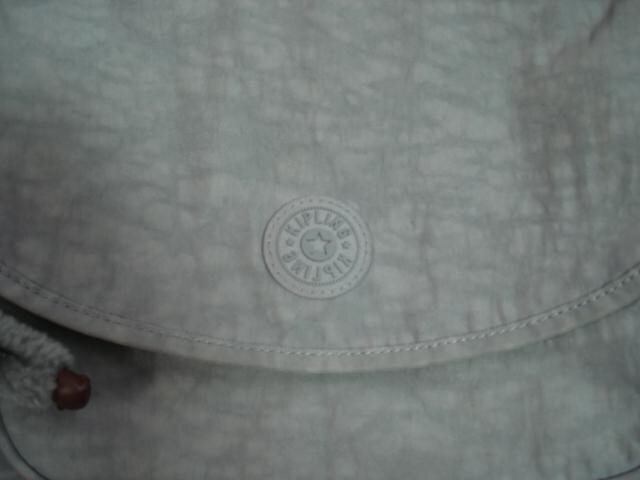 LvO@KIPLING@ԃV_[obOŏIiIlI  uh 