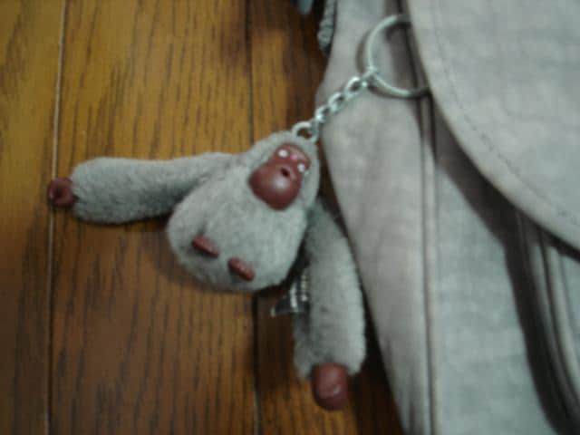 LvO@KIPLING@ԃV_[obOŏIiIlI  uh 