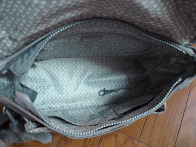 LvO@KIPLING@ԃV_[obOŏIiIlI  uh 