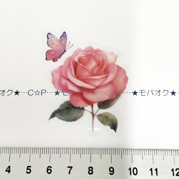 9*װޭف3