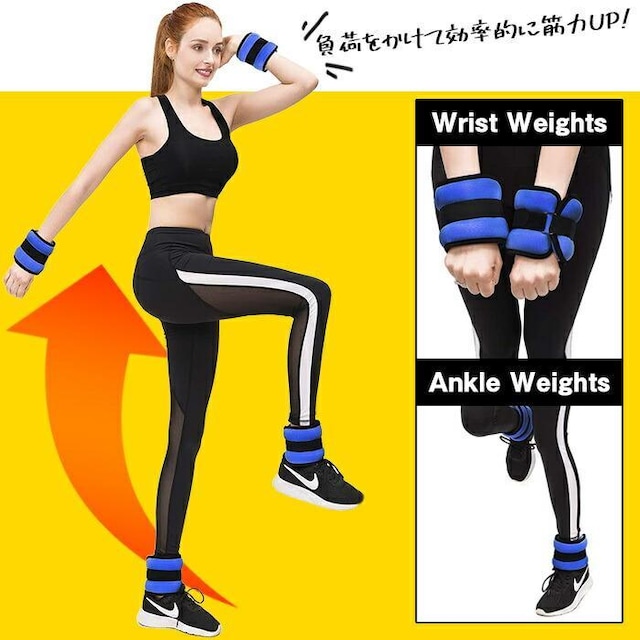 2g 1.5kg~2 E EGCgoh ؃g _x    W[/X|[c 