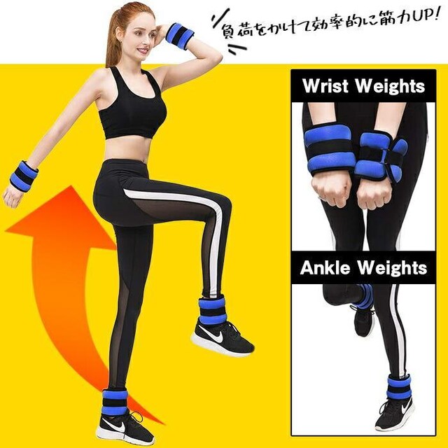 2g 1.5kg~2 E EGCgoh ؃g _x    W[/X|[c 