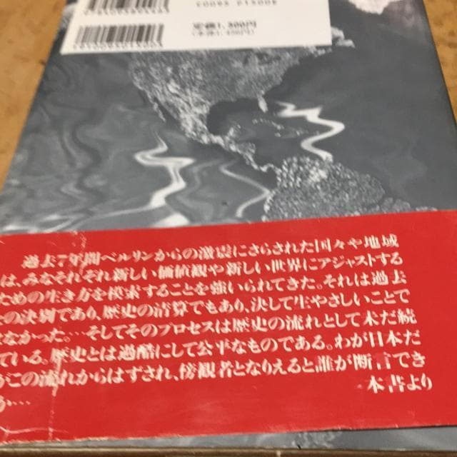 MF@x̌k  {/G 