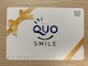 NIJ[h QUOJ[h 3000~