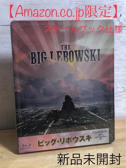 yAmazon.co.jpzrbOE{EXL@X`[ubNdl@Vi  Blu-ray   CD/DVD/rfI 