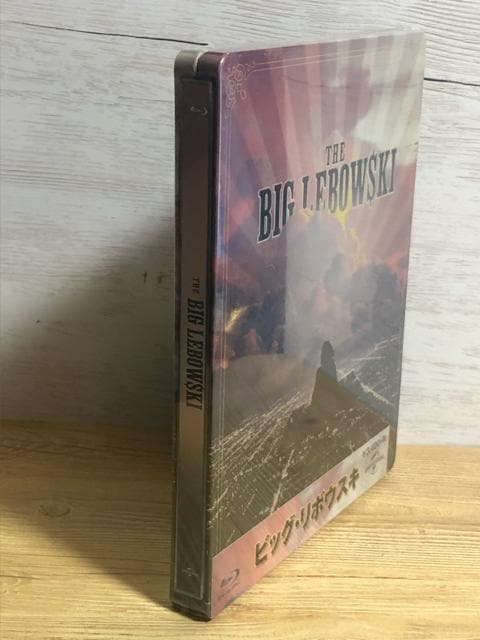 yAmazon.co.jpzrbOE{EXL@X`[ubNdl@Vi  Blu-ray  CD/DVD/rfI 