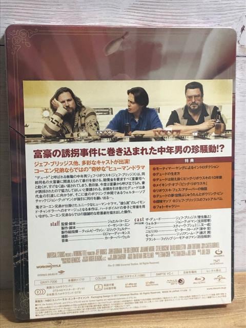yAmazon.co.jpzrbOE{EXL@X`[ubNdl@Vi  Blu-ray  CD/DVD/rfI 