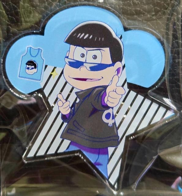 񁙃LfBh/ANobWJVi   Aj/R~bN/LN^[ 