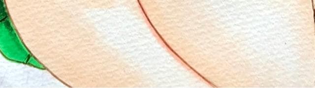 CXg/Z[[Ws^[/qbvA^bN/p`/L  Aj/R~bN/LN^[ 
