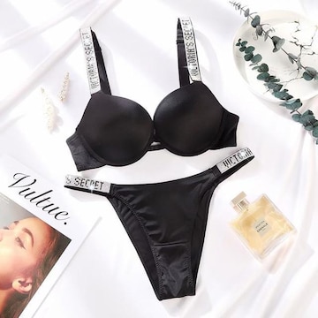 Vi@Victoria's Secret uZbg SXgbv vbVAbv