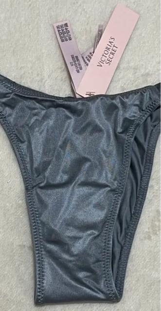 Vi@Victoria's Secret uZbg SXgbv vbVAbv  uh 