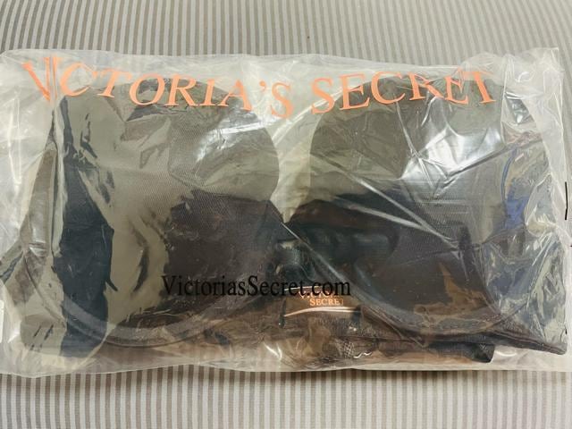 Vi@Victoria's Secret uZbg SXgbv vbVAbv  uh 