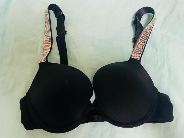 Vi@Victoria's Secret uZbg SXgbv vbVAbv  uh 