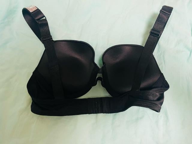 Vi@Victoria's Secret uZbg SXgbv vbVAbv  uh 