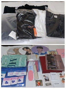 SEVENTEEN ObY ܂Ƃߔ t[fB  obO T ^I GXNvX Wn fBGCg W
