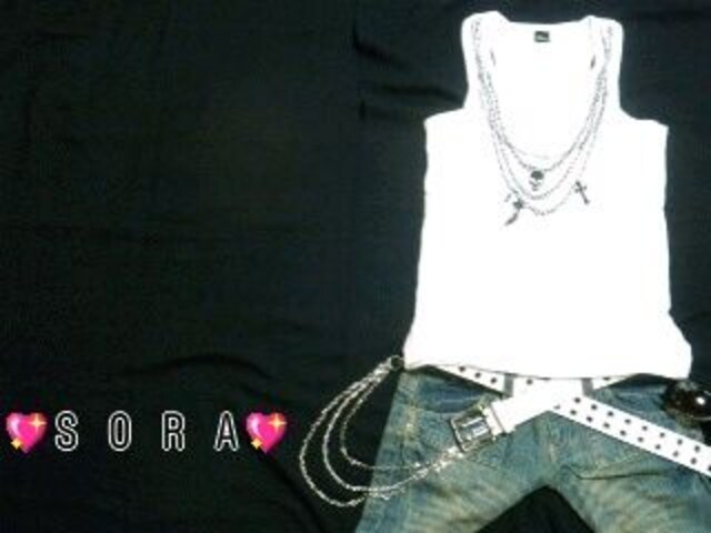 bN.IIXJ&tFU[`F[lbNvg ^Ngbv   jt@bV 