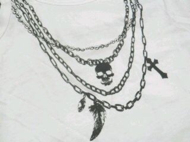 bN.IIXJ&tFU[`F[lbNvg ^Ngbv  jt@bV 
