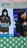 AKB 写真 指原セット1