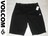 USAw{RyVOLCOMzClassicFit n[tP W33C`BLK