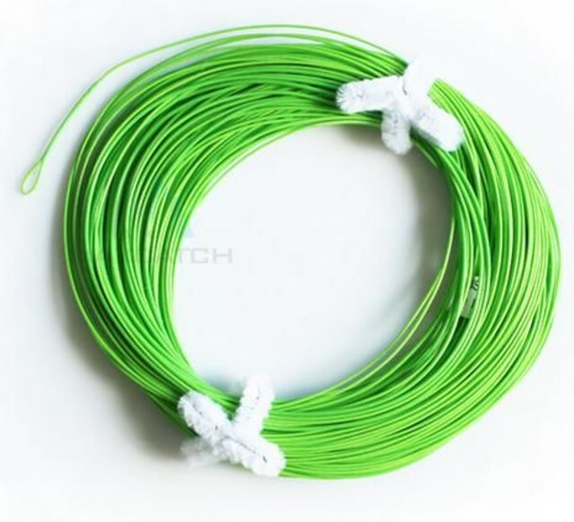 tCC t[eBO WF-3F WF-4F ΐF@30.5 